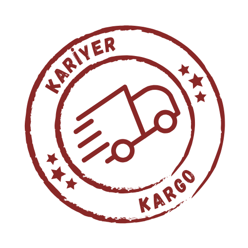 Aracı Kargo Neden Tercih edilmeli ?